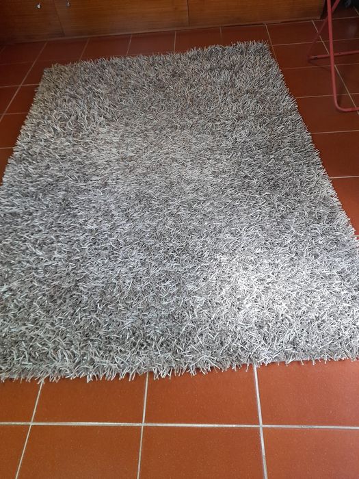 1 ou 2 Tapetes Polimatizp