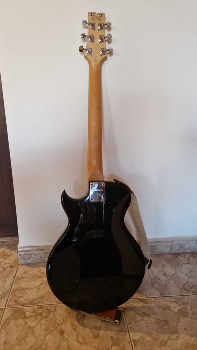 Guitarra Eletrica Ibanez Gio