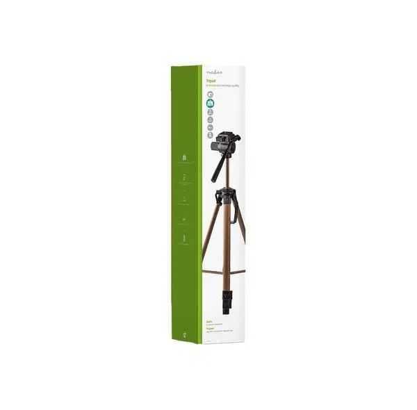 Statyw Nedis TPOD2300BZ tripod