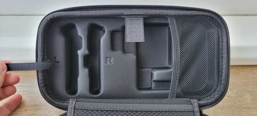 ‼️Чехол / Чохол / Кейс для Nintendo Switch / OLED