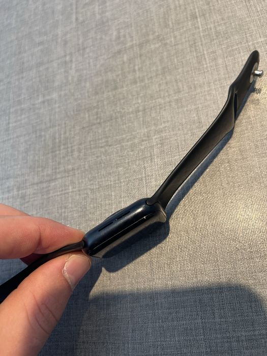 Apple Watch SE  40 mm (GPS + Cellular) 2 generacji