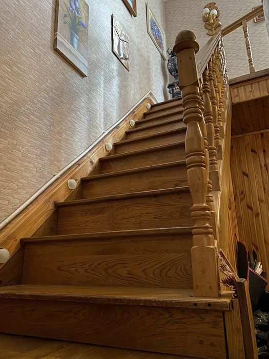 Продаж будинку в місті Корсунь Шевченківський