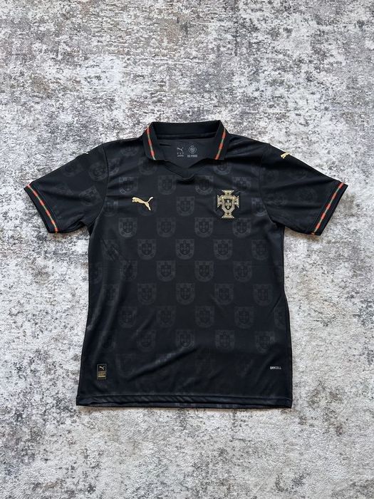 camisola seleçao nacional 2026