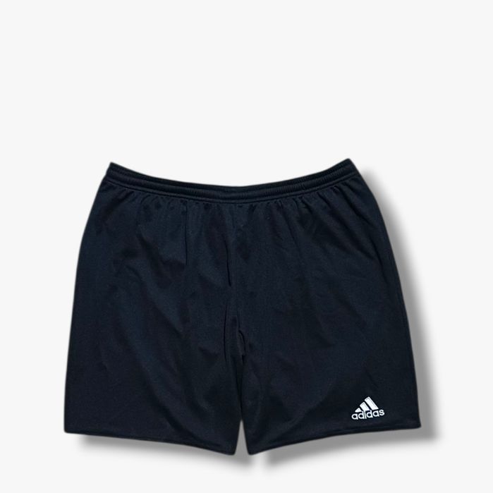 Шорти Adidas Aeroready