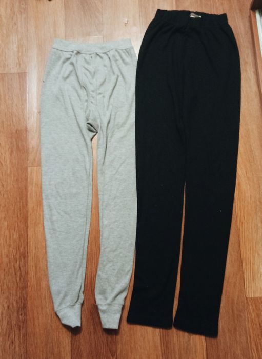 Вещи на мальчика