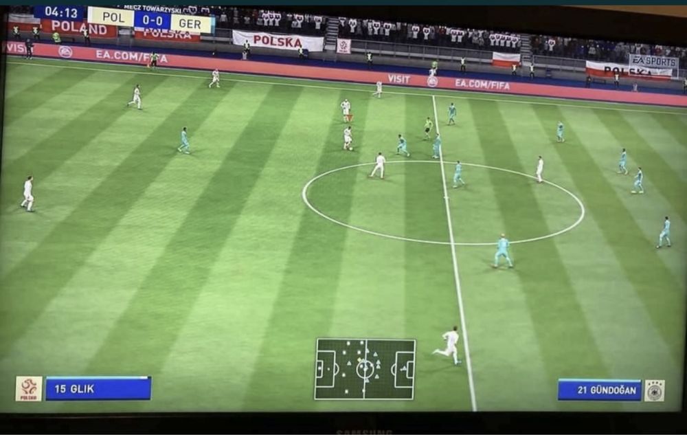 Konsola Xbox One S 4K UHD Gry Pad Kinect Fortnite Robblox Minecraft