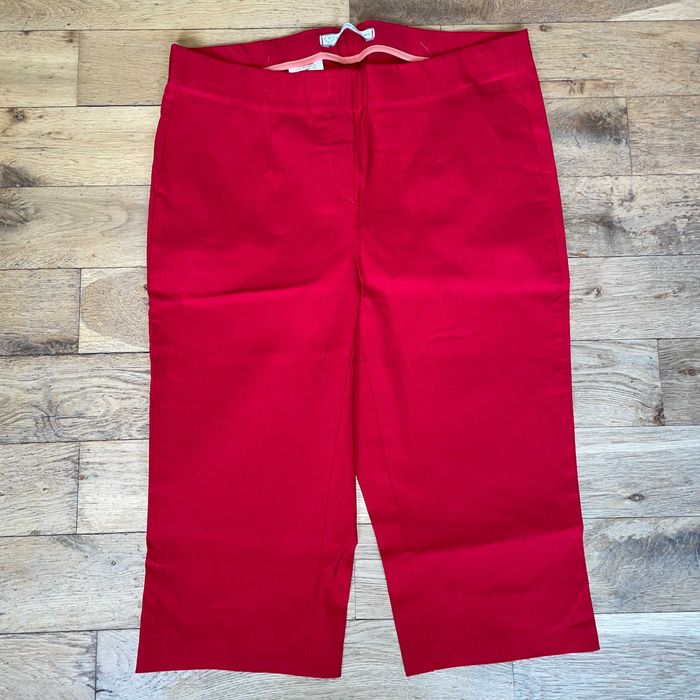 Stehmann Krótkie Spodenki Damskie Modne Lato Rozm. 40