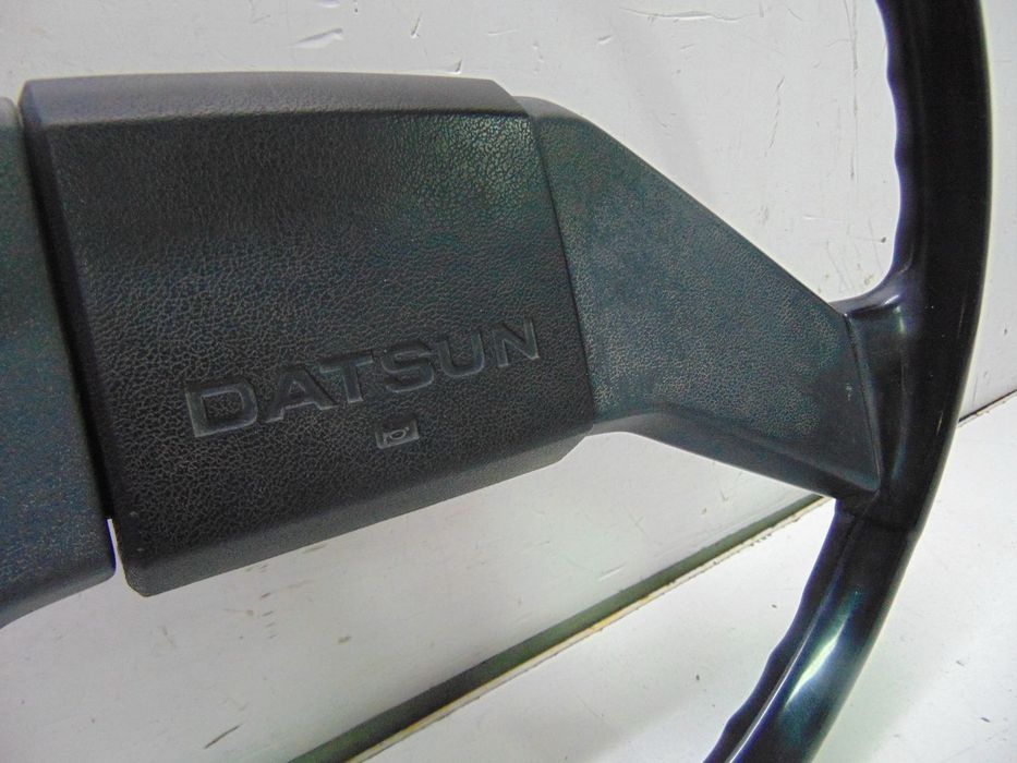 Datsun volante