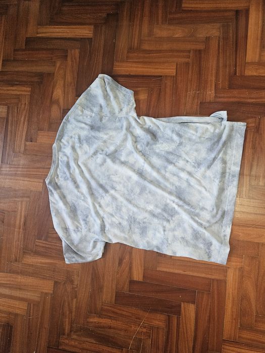 T-shirt Lois com bolsos laterais original