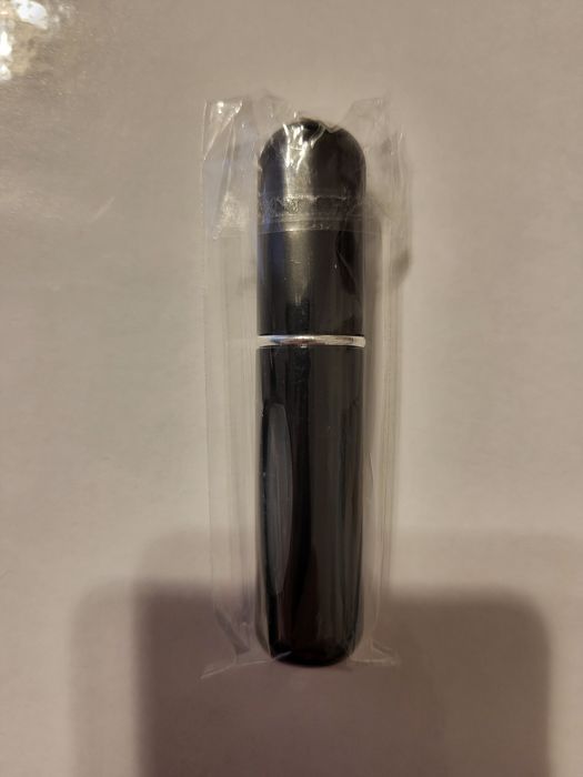 NOWY Atomizer podróżny na perfumy