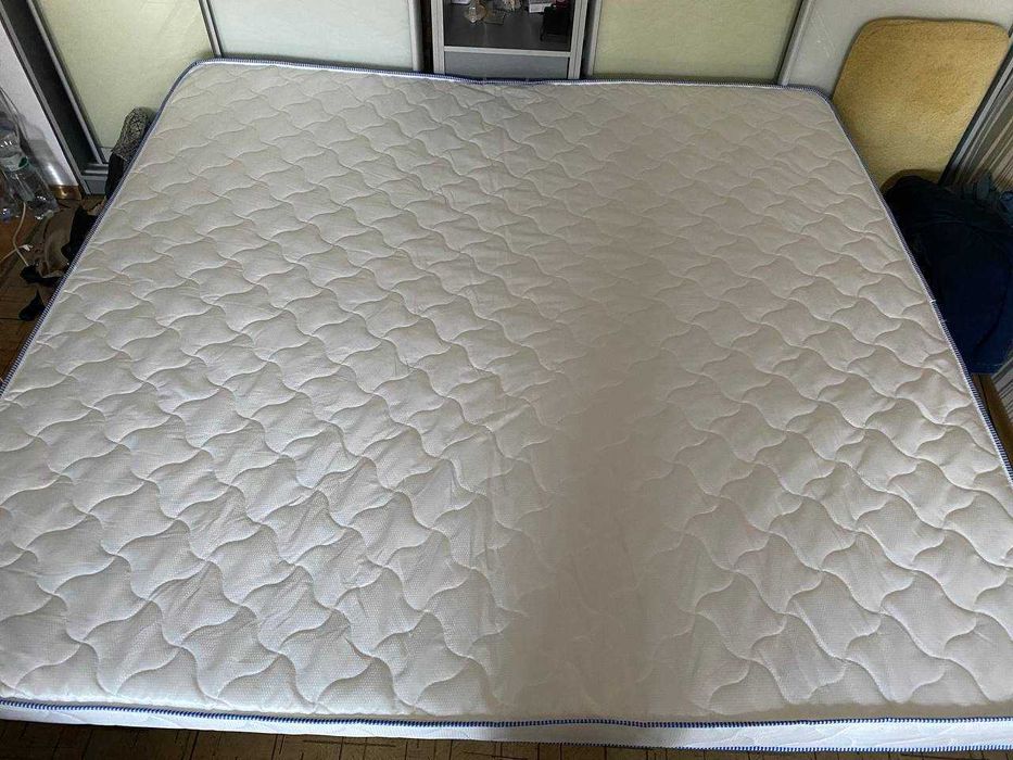 Матрац MONO LIGHT / МОНО ЛАЙТ 180x190