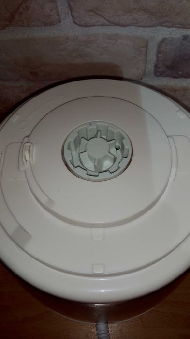 Blender, szatkownica. Wielofunkcyjny robot kuchenny Ariete. Nowy.