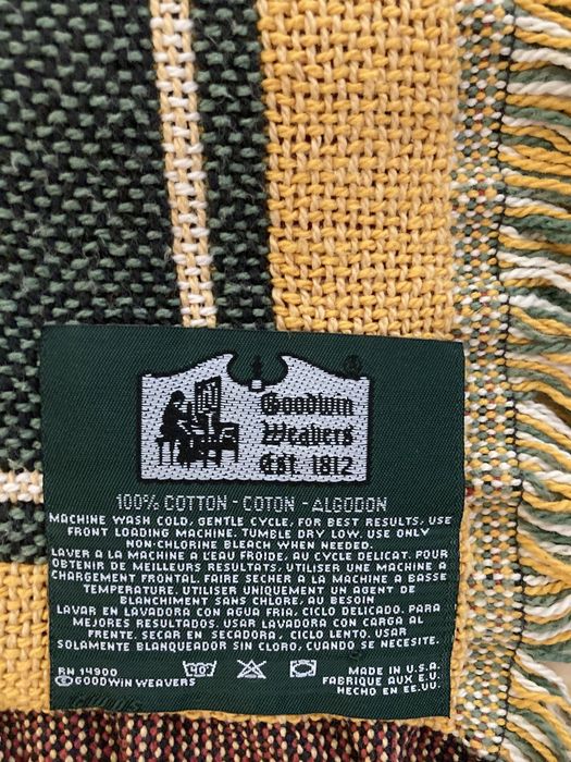 Tapete / Tapecaria Inglesa