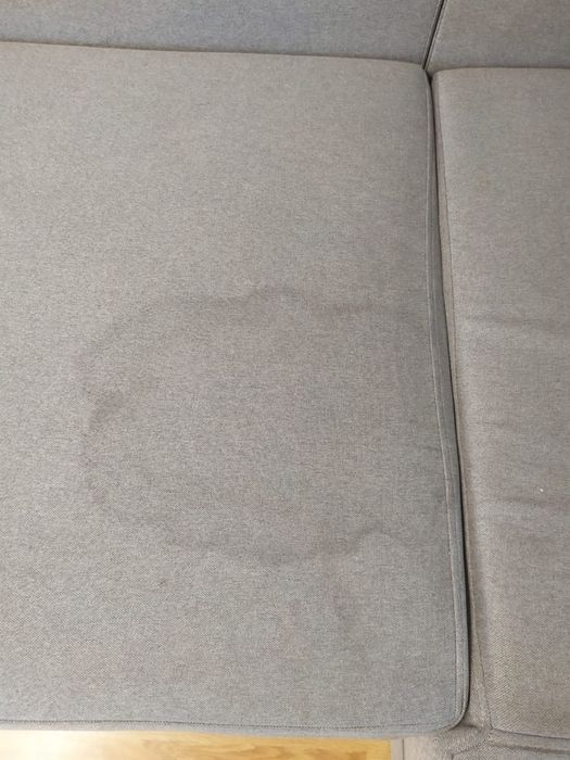 Хімчистка авто, меблів