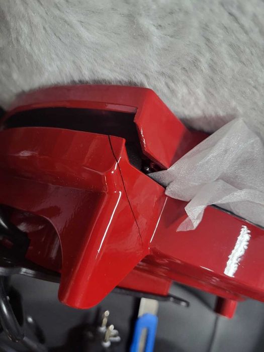 Urządzenie do wypieku pączków donatów Silvercrest SBDOM 1000 B1, 1000W