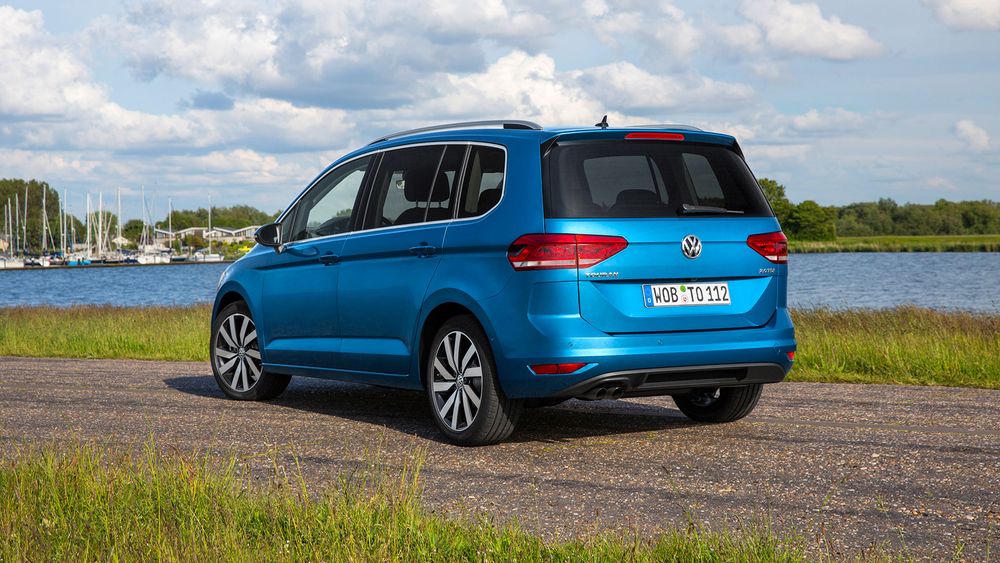 Zdjecie w galerii numer 5