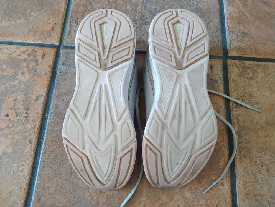 Sapatilha/Ténis Puma Comet Evo Tamanho 39