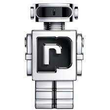 Paco Rabanne Phantom EDT 100ml