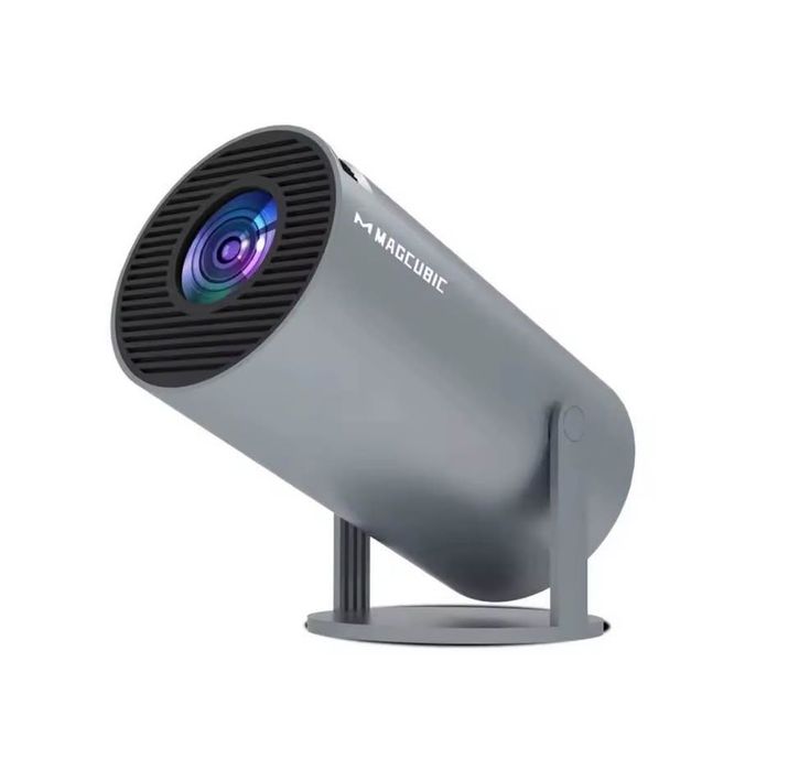 Smart Projector Android Magcubic Hy300 Pro