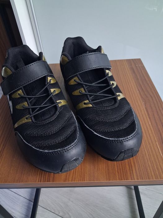 Buty chłopięce Fils 37