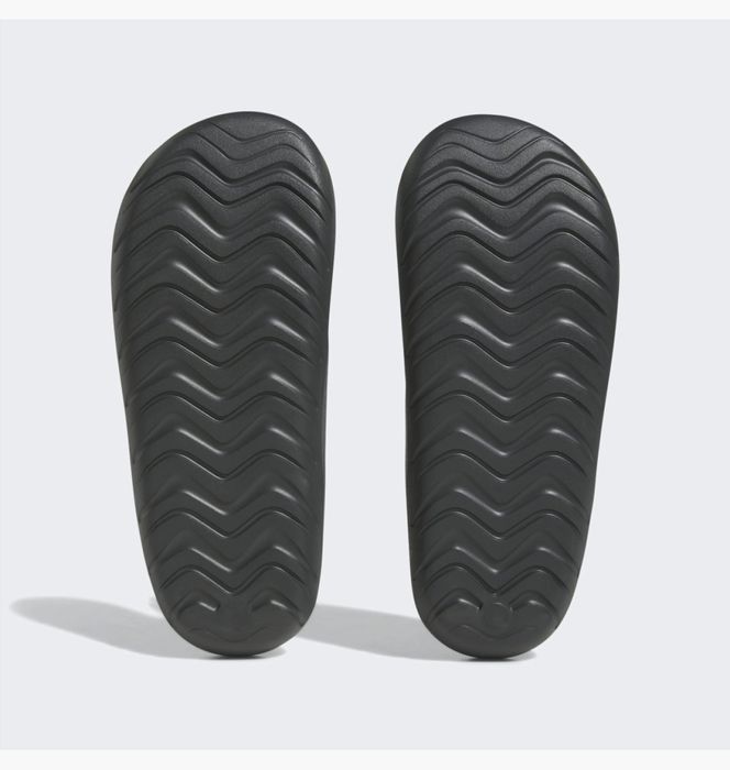 Тапочки сланці в'єтнамки Adidas, 45