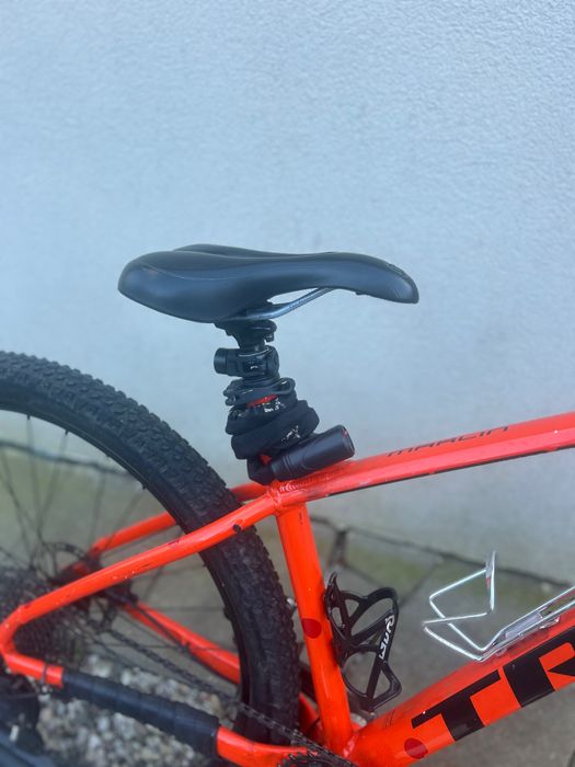 Rower MTB/XC Trek Marlin 7 19,5