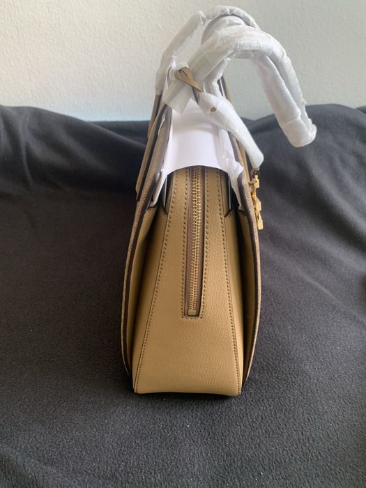 Продам жіночу сумку Michael Kors