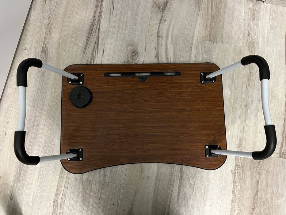 Podstawka pod laptopa