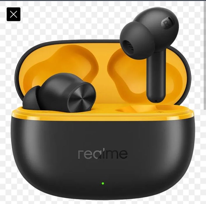 Smartphone Realme  P4 Power Bat 10001 mAh, Realme  whatch 5, Realme buds  T200 lite