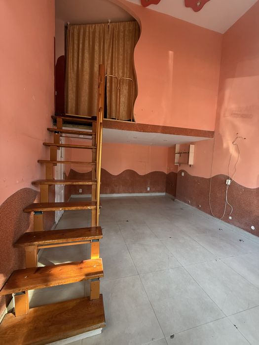 ‼️ продаж комерційного приміщення магазин Аральська ( Погулянка )