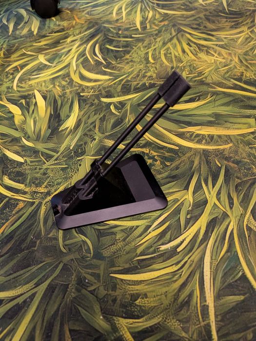 Bungee do myszki przewodowej