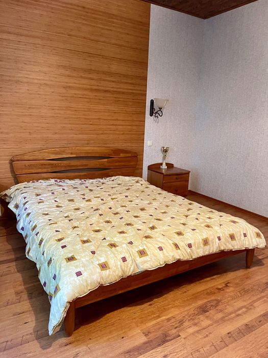 Продаж готового бізнесу | БАННИЙ КОМПЛЕКС | Підгородне