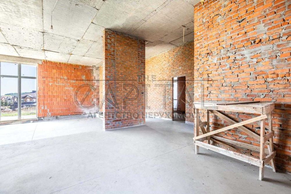 Продаж будинку, с. Березівка, Макарівський р-н