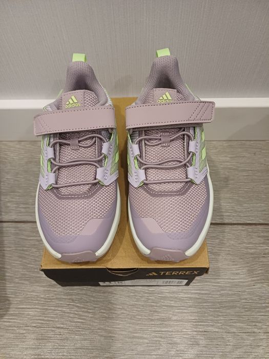 Adidas Terrex, розмір 29 (US11,5)