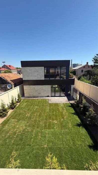 Дом по адресу ул. Спортивная (площадь 240 м²) - Atlanta.ua - фото 6