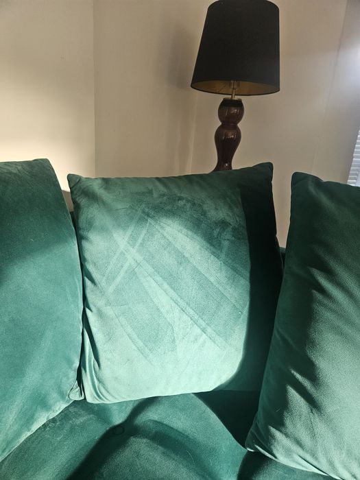 Narożnik, sofa narożna
