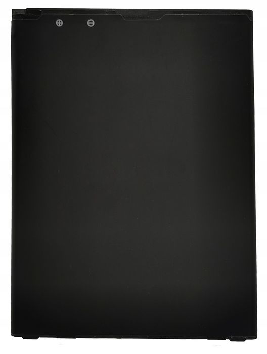 Nowa Bateria Do Lg Bl-45B1F V10 Stylus 2 F600 K520