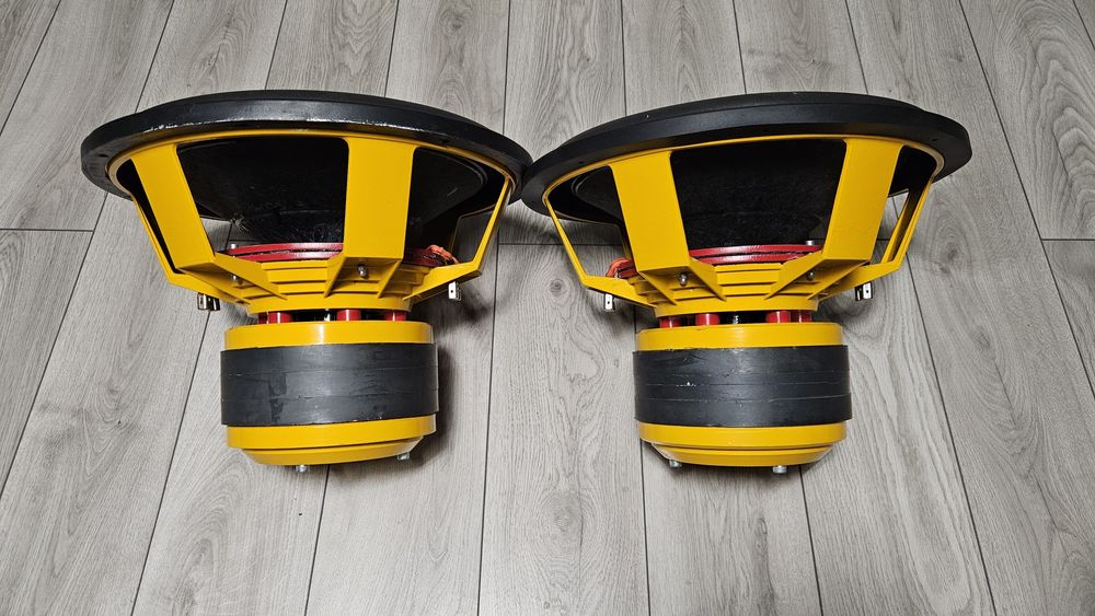 Pride tv3 18 costom Pride diamond 10 deaf bonce  neo