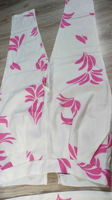 Komplet damski S/M