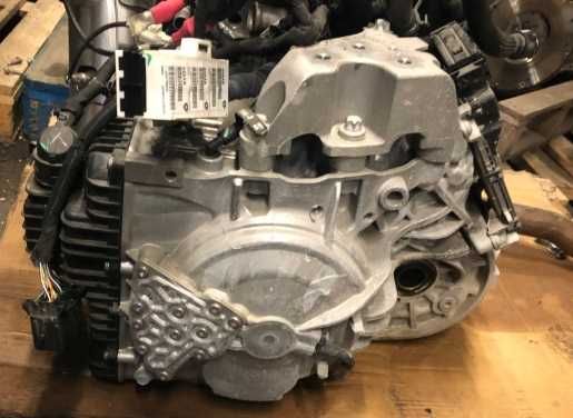 АКПП для Jeep Grand Cherokee, 2.4i, 2013-18 коробка передач