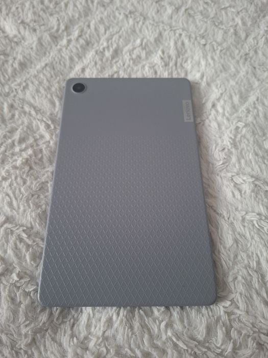 Tablet Lenovo tab M8