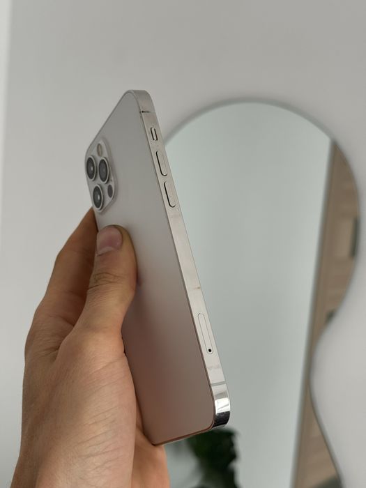 iPhone 12 Pro 128 Gb neverlock