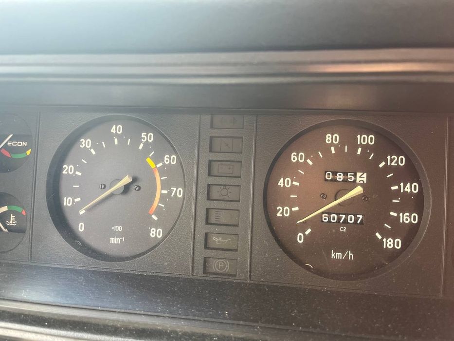 Продам ваз 2107 2004 год