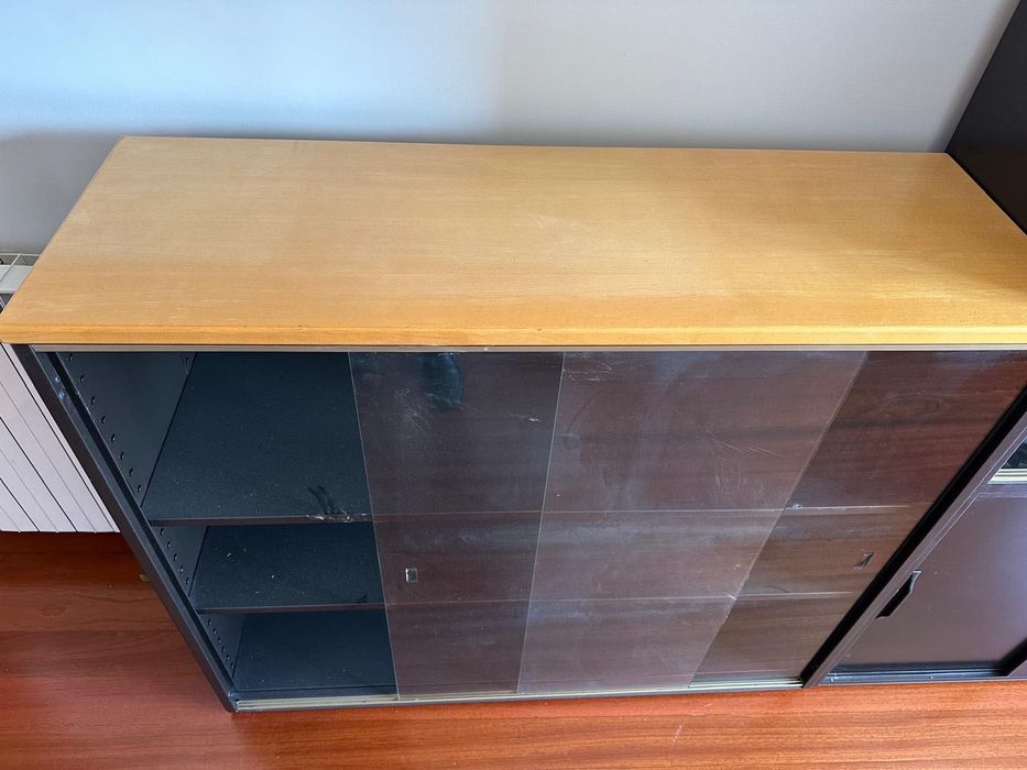 Móvel para escritório