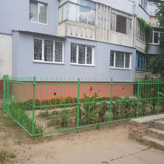 Утепление фасадов 1-2 этажей и частных домов - Оздоблення, ремонт ...