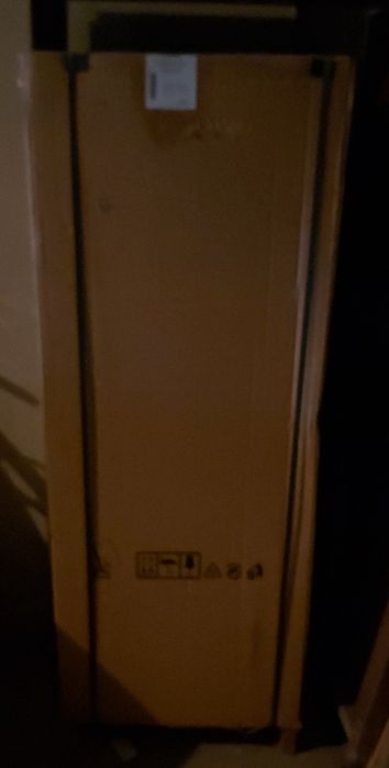 Аккумулирующий бак Drazice NAD 250 v1