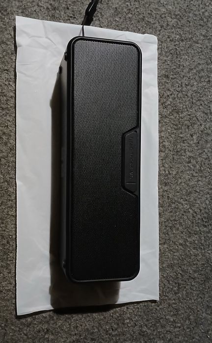 Блютуз колонка  xdobo x5