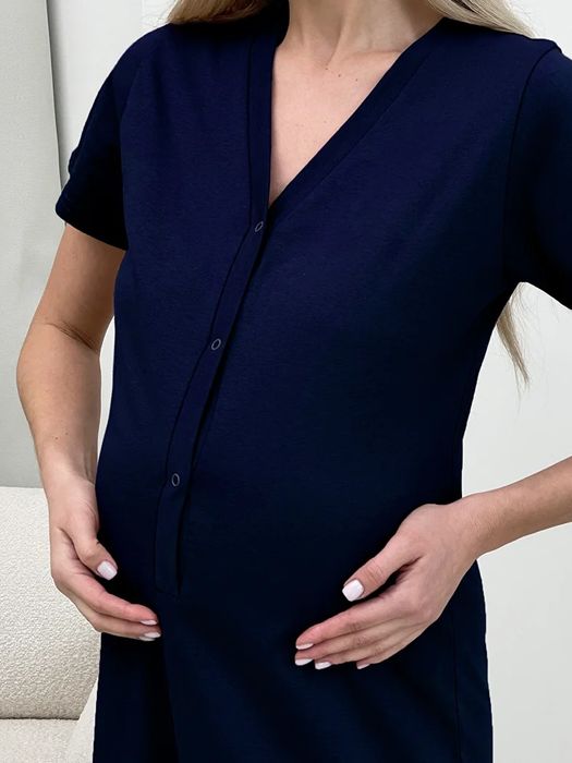 Комплект у пологовий 3 в 1