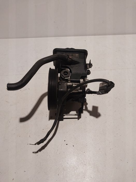 Pompa wspomagania bmw e 46 320d diesel 2.0d lift polift
