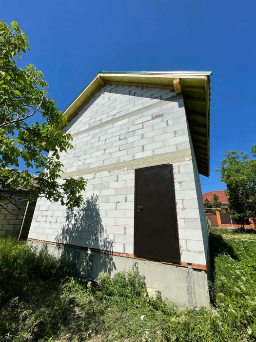 Дом по адресу (площадь 61 м²) - Atlanta.ua - фото 9